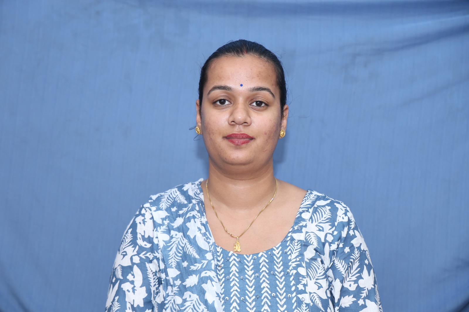 1760517704WhatsApp Image 2025-10-15 at 11.20.51 AM.jpeg